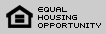 Equal Housing Opportunity - Logo